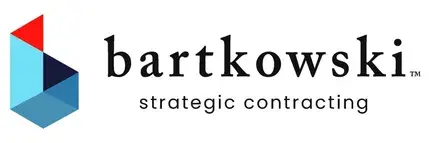 Bartkowski