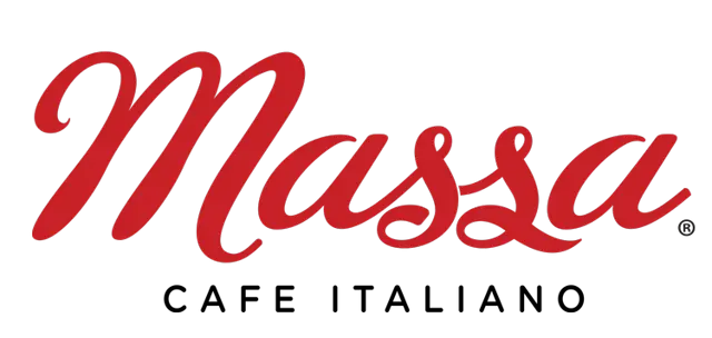 Massa Cafe