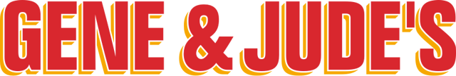 Gene & Jude's