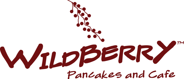 Wildberry